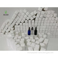 /msite/products/detail/productid/62204227/id/1501708.html
